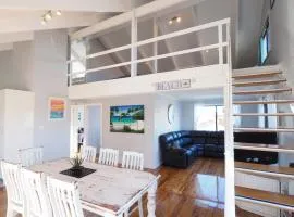 Callala Beach Shack - Pet Friendly