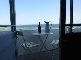 Gilcrest Place Guest House