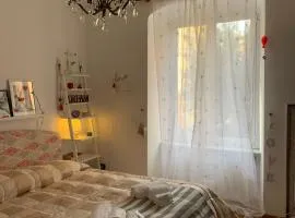Paradiso numero 12