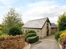 Frogwell Chapel