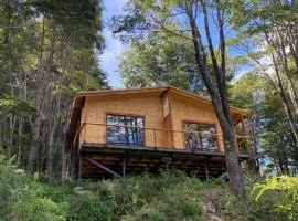 Departamentos La Vasca