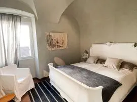 Ti vengo a cercare B&B