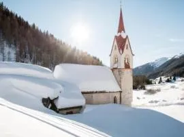 Aurturist Campo Tures