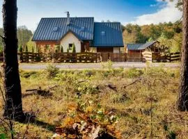 Bohaterski Wypoczynek