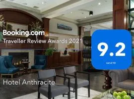 Hotel Anthracite
