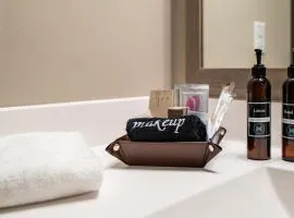 Sable 704 - One Bedroom