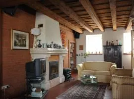 佩贾索住宿加早餐酒店