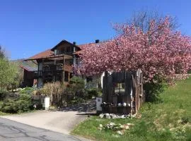 Ferienwohnung Gammer