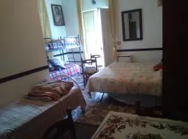 Room in Guest room - Large Triple Room for max 3 people