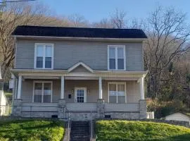 MemeTori Cozy Vacation House