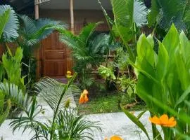 Havelock Farms Resort