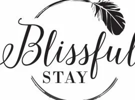 Blissful Stay