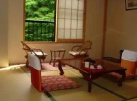 Ichigekan / Vacation STAY 8470