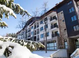 Borovets Green Hotel