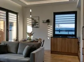 Apartament SunPark
