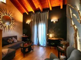 The Cozy Nest - Bellano