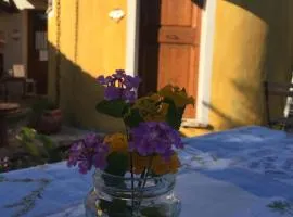 C'era una volta Podere San Giovanni