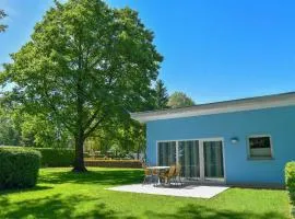 Bungis,de - 28 Ferienhäuser Am Grimnitzsee G6