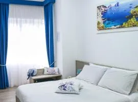 艾帕克罗塔住宿加早餐旅馆