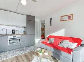 Apartment Soyouz Vanguard-62 by Interhome