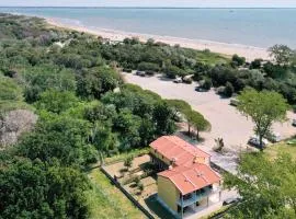 Holiday Home Malva by Interhome