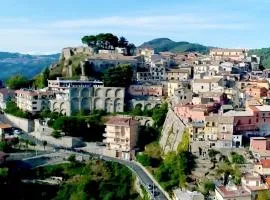 Hotel Residence Due Mari