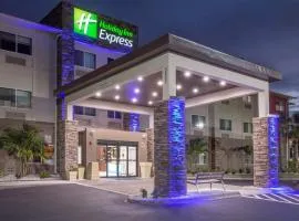 Holiday Inn Express - Naples South - I-75, an IHG Hotel