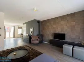 Appartement - Kaapduinseweg 13 Dishoek 13D Luxe 6 personen