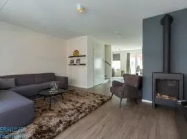 Appartement - Kaapduinseweg 13 Dishoek 13F Luxe 6 personen