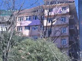 普雷斯提吉酒店 