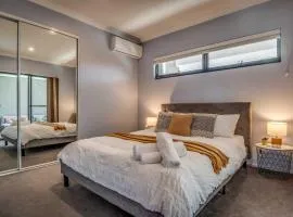 Maylands Boutique Apartments