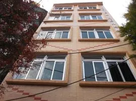 Hotel Renam