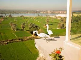 Holy Family Hotel