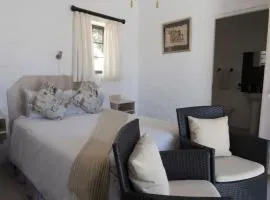 Myrtles Retreat