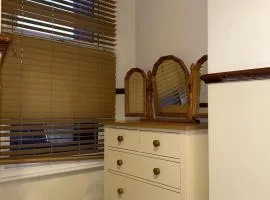 Seaford Lodge Apartments