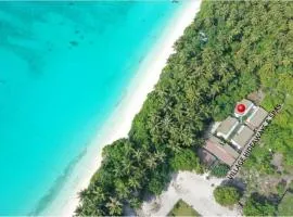 Village Hideaways & Spas