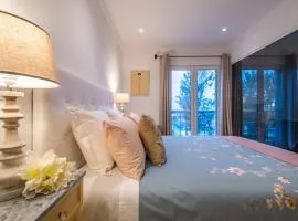 Funchal Center Apartment I