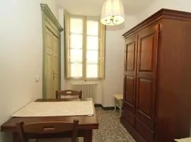 affittacamere Monte inni