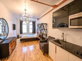 750 Saint-Joseph