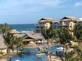 Portamaris Resort Private Apartment 201