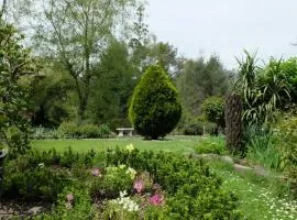 Braeside Bliss