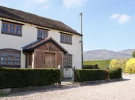 Yew Tree Cottage