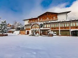 Hotel & Residence Montana