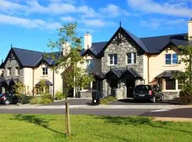 Ardmullen