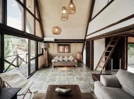 LOGIN OKINAWA -soil-