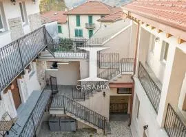 La Posteria by iCasamia it