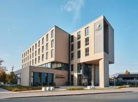 Jugendherberge Oldenburg Mitgliedschaft erforderlich