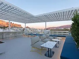 Acro Urban Suites