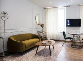 Le Contemporain 40