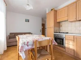 Casa Falcade